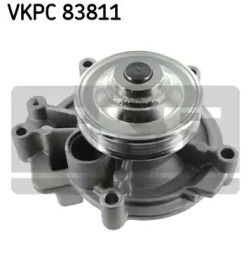 SKF VKPC 83811